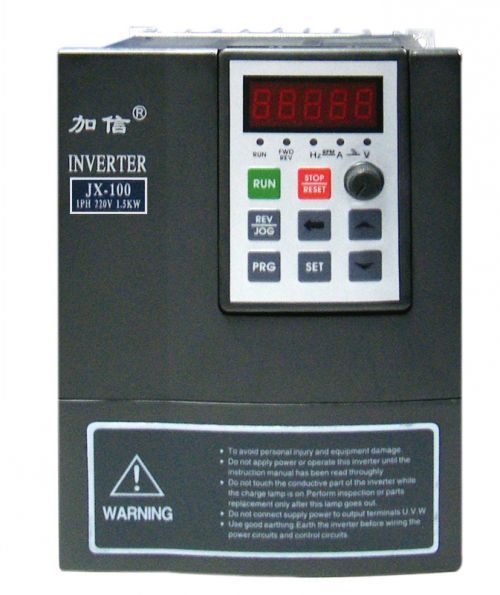 �c���鿴Ԕ����Ϣ�����}��JX100���ཛ����׃�l�{���� 0.55-0.75KW ��x�Δ���7266